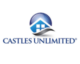 /public/logoimage/13679465561_Castles_Unlimited.png