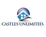 /public/logoimage/13679465682_Castles_Unlimited.png