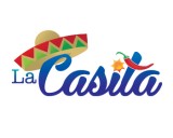 /public/logoimage/1367954658LaCasita22.jpg