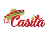 /public/logoimage/1367954670LaCasita222.jpg