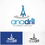 /public/logoimage/1367957436anadril.jpg