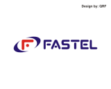 /public/logoimage/1367959418fastel2.png