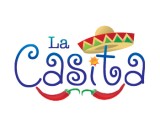 /public/logoimage/1367971939LaCasitav36.jpg