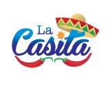 /public/logoimage/1367971983LaCasitav32.jpg