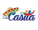 /public/logoimage/1367971993LaCasitav3.jpg