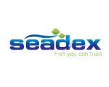 /public/logoimage/1367975505Seadex.jpg