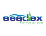 /public/logoimage/1367975519Seadex2.jpg