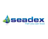 /public/logoimage/1367975530Seadex3.jpg