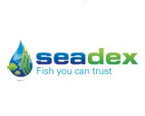 /public/logoimage/1367975541Seadex4.jpg