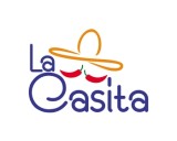 /public/logoimage/1367977205Casita10.jpg