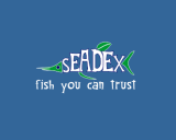 /public/logoimage/1367987197FISH.png