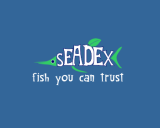 /public/logoimage/1367987445FISH1.png