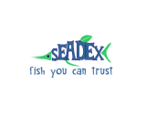 /public/logoimage/1367987463FISH2.png