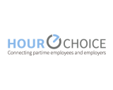 /public/logoimage/1367988507hourchoice_blacktagline_preview.png