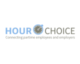 /public/logoimage/1367992525hourchoice_chronometer_preview.png