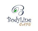 /public/logoimage/1367995066Body-Line-Cafe.jpg