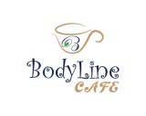/public/logoimage/1367995066Body-Line-Cafe1.jpg