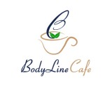 /public/logoimage/1367995066Body-Line-Cafe2.jpg