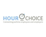 /public/logoimage/1367995955hourchoice_chronometer_shadow_preview.png