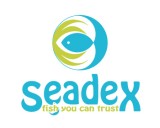 /public/logoimage/1367996328Seadex_Option_D1.jpg