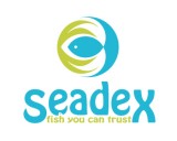 /public/logoimage/1367996328Seadex_Option_D3.jpg