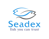 /public/logoimage/1368006305seadex.png