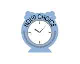 /public/logoimage/1368008633-HourChoice1.jpg