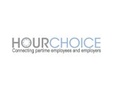 /public/logoimage/1368008680-HourChoice.jpg