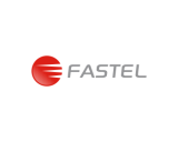 /public/logoimage/1368009354fastelbest1.png