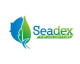 /public/logoimage/1368009577Seadex1.jpg