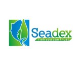 /public/logoimage/1368009631Seadex2.jpg