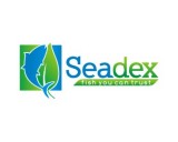 /public/logoimage/1368009700Seadex3.jpg