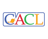 /public/logoimage/1368009781CACL20.png