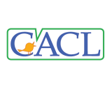 /public/logoimage/1368009793CACL21.png