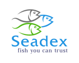 /public/logoimage/1368010405seadex1.png