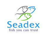 /public/logoimage/1368010666seadex2.png
