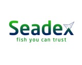 /public/logoimage/1368021439Seadex-1.jpg