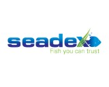 /public/logoimage/1368032858Seadexv2.jpg