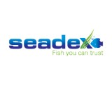 /public/logoimage/1368032868Seadexv22.jpg