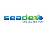 /public/logoimage/1368032881Seadexv23.jpg