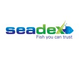 /public/logoimage/1368032892Seadexv24.jpg