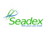 /public/logoimage/1368033575Seadex.jpg