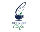 /public/logoimage/1368044141BodyLineCafe.jpg
