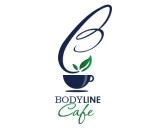 /public/logoimage/1368044157BodyLineCafe2.jpg