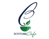 /public/logoimage/1368044168BodyLineCafe3.jpg