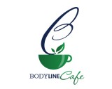 /public/logoimage/1368044179BodyLineCafe4.jpg