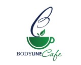 /public/logoimage/1368044189BodyLineCafe5.jpg