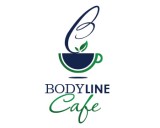 /public/logoimage/1368044198BodyLineCafe6.jpg