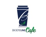 /public/logoimage/1368044208BodyLineCafe7.jpg
