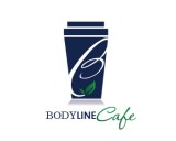 /public/logoimage/1368044219BodyLineCafe8.jpg